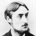 Gerard Manley Hopkins