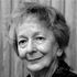 Wisława Szymborska